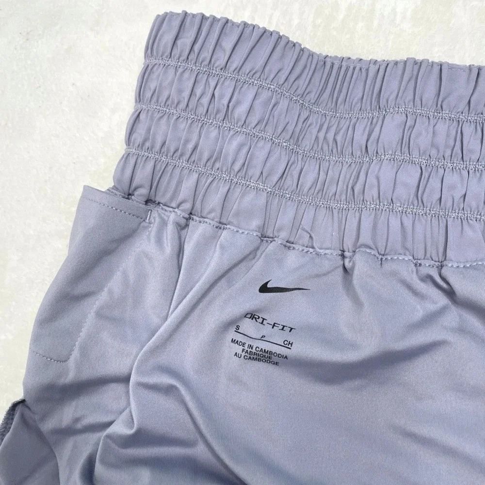 Nike dri fit